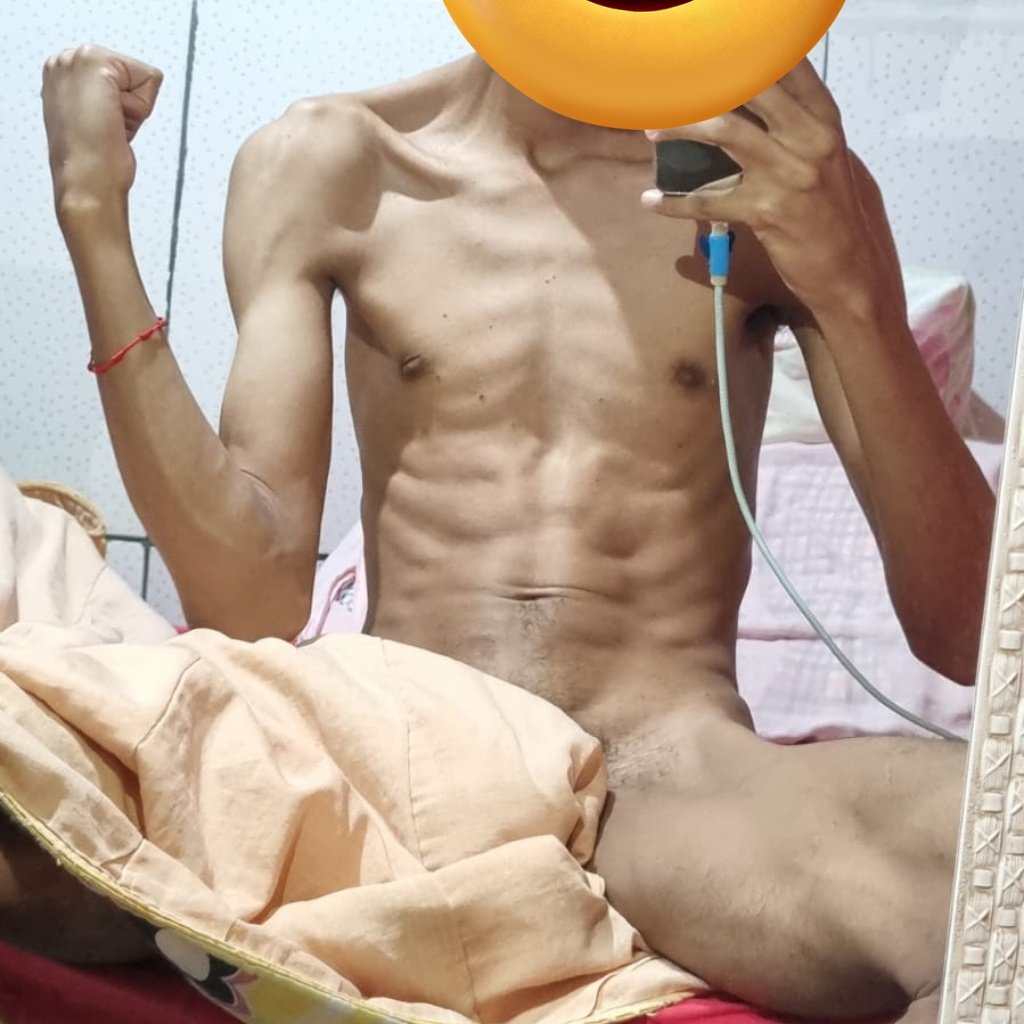 ozdaueer's tweet photo. Fiquei *GOSTOSO* nessas em 😋🍆
.
.
.
.
#PINTOSAWARD #PINTOSAWARDS #PINTOSAWARD #PINTOSAWARDS 
#PINTOSAWARD #PINTOSAWARDS 
#PINTOSAWARD #PINTOSAWARDS https://t.co/DcVoKYW1bW