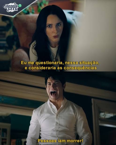 Esquerda na Net tweet media