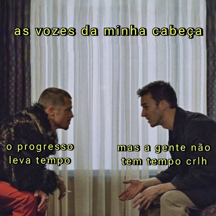 Terror do Cotidiano (@terrorcotidiano) on Twitter photo 