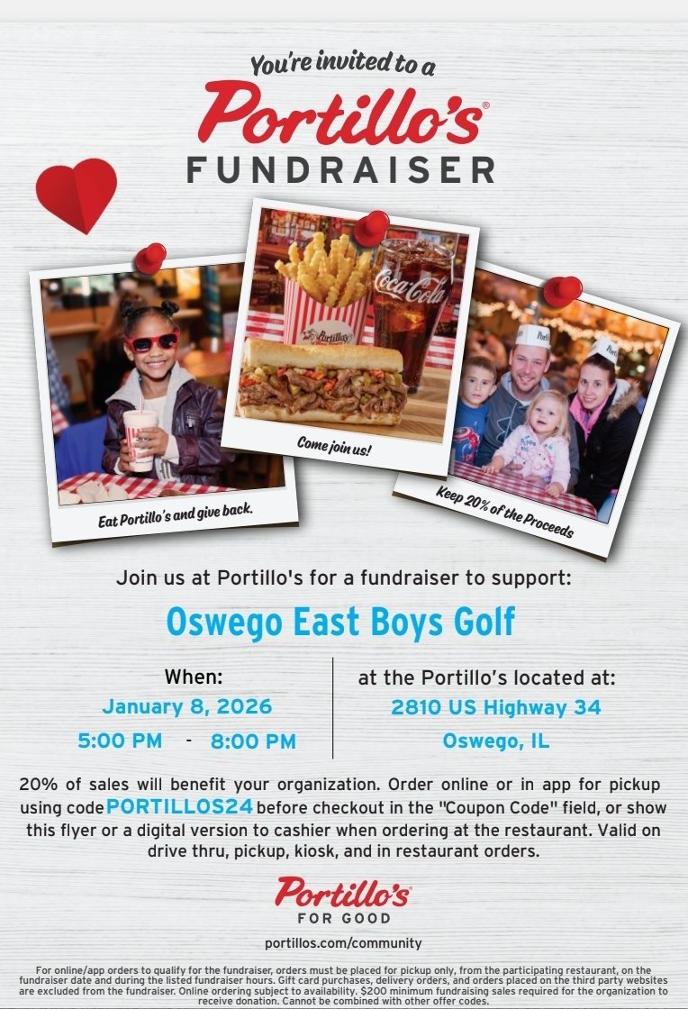 Mr. Vera's APUS tweet media