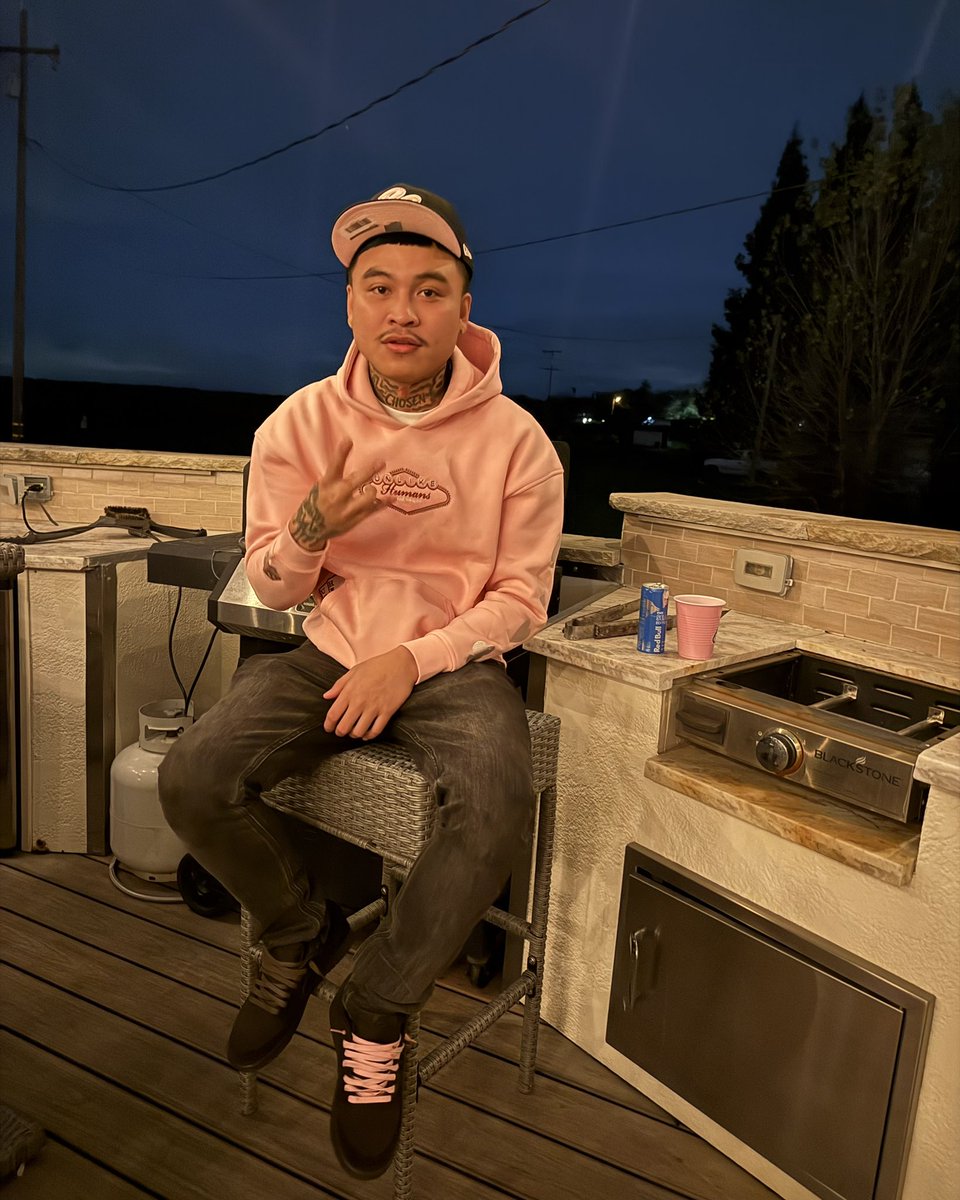 osobandz800's tweet photo. 💕 https://t.co/2EcxiCiQ7h
