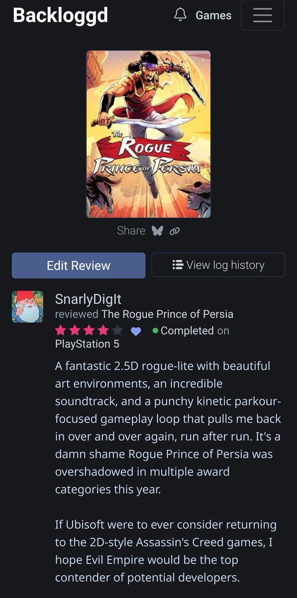 SnarlyDig It tweet media