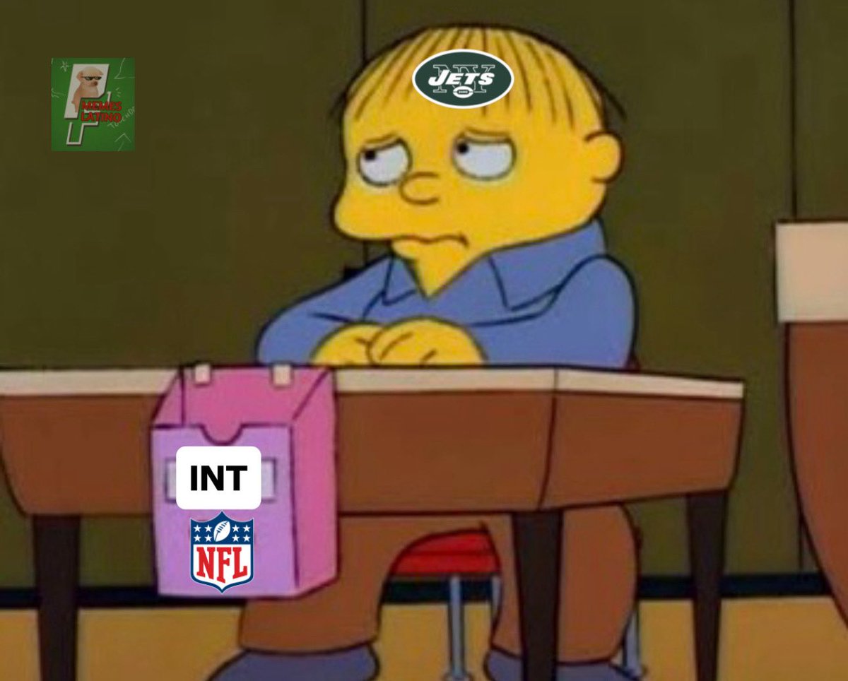 Los mejores memes de la NFL 2024 como Studio Ghibli 🏈🎨 - Comenta cuáles  quieres después, image size:1200x964