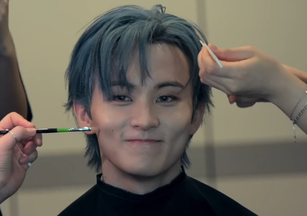 formakkuu's tweet image. 🐱