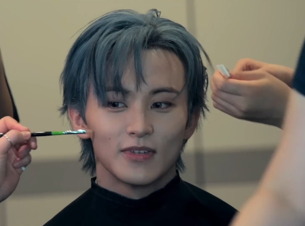 formakkuu's tweet image. 🐱