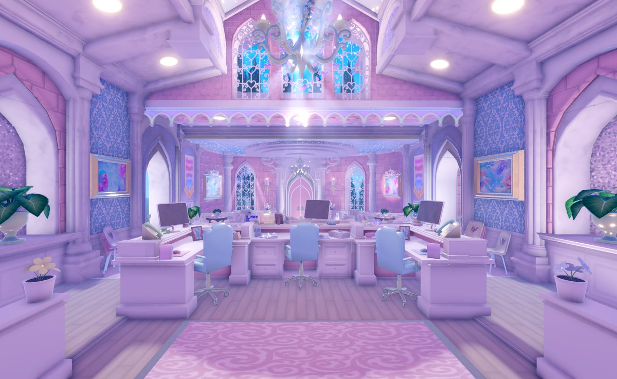 Which picture do you like the most? 💘 <a href="/neopolitime/">Neopolitime ⋆𐙚₊˚ 🇵🇷</a>