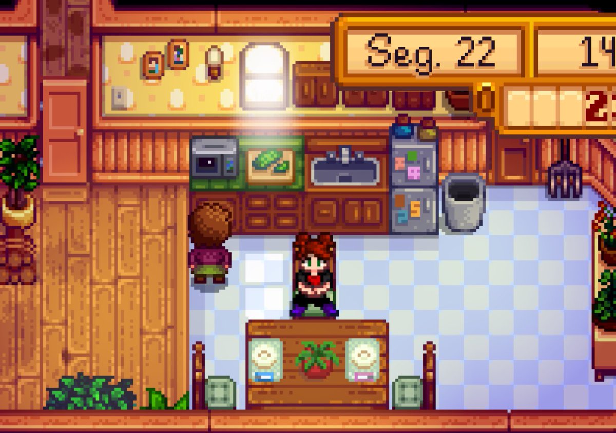 1 hora pra fazer um arroz e fritar um peixe ?