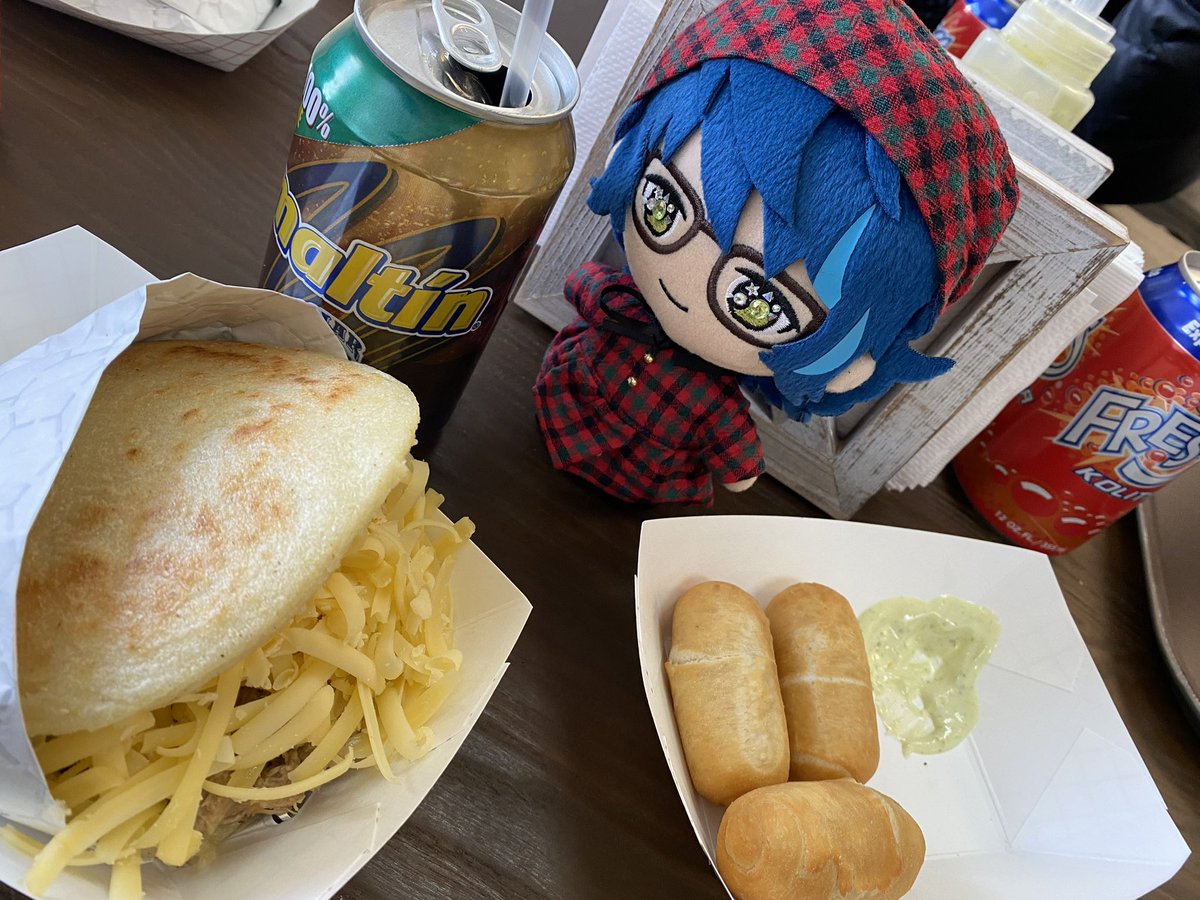 sabri (@tsumugiworld) / Posts / X