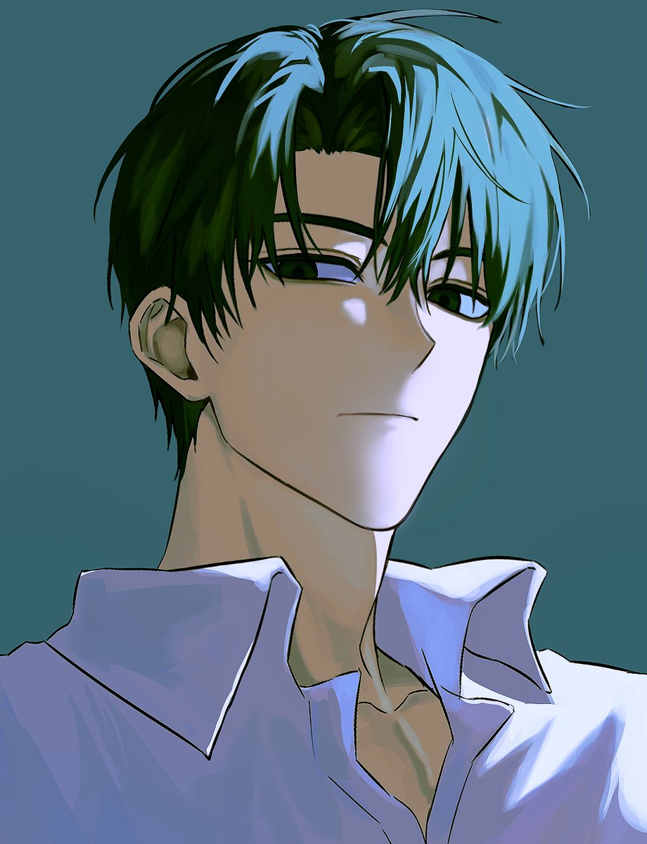 최윤 그리기 어려움..............