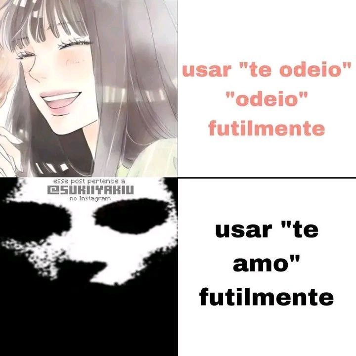 TerrorCotidiano's tweet image. 