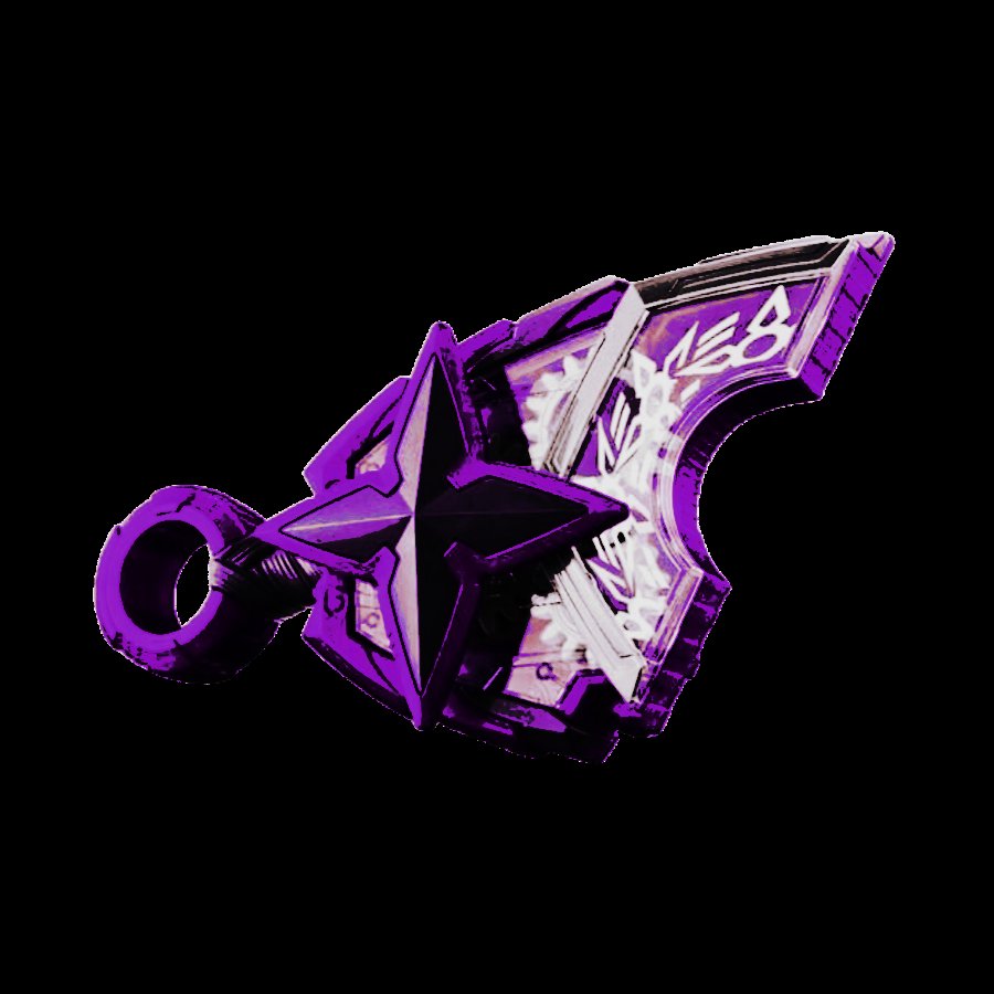 glamorninjas's tweet image. * 𝗨𝗡𝗗𝗘𝗥𝗖𝗢𝗩𝗘𝗥 𝗔𝗖𝗧𝗜𝗢𝗡 ——— 𝐒𝐇𝐈𝐍𝐎𝐁𝐈 !