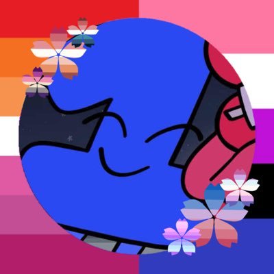 AppreciationOsc's tweet photo. ❤️ OSC Appreciation DAY 41: @n0rmal_ali3n ❤️

Name something you appreciate about it! https://t.co/5dxBSSTDmf