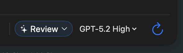 repoprompt review ui