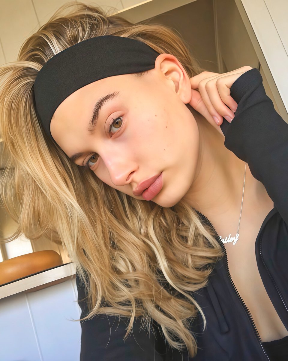 archivesrhode's tweet image. BALDWIN 🌟