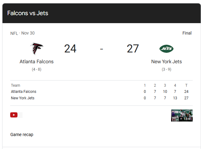 Ari Meirov tweet media