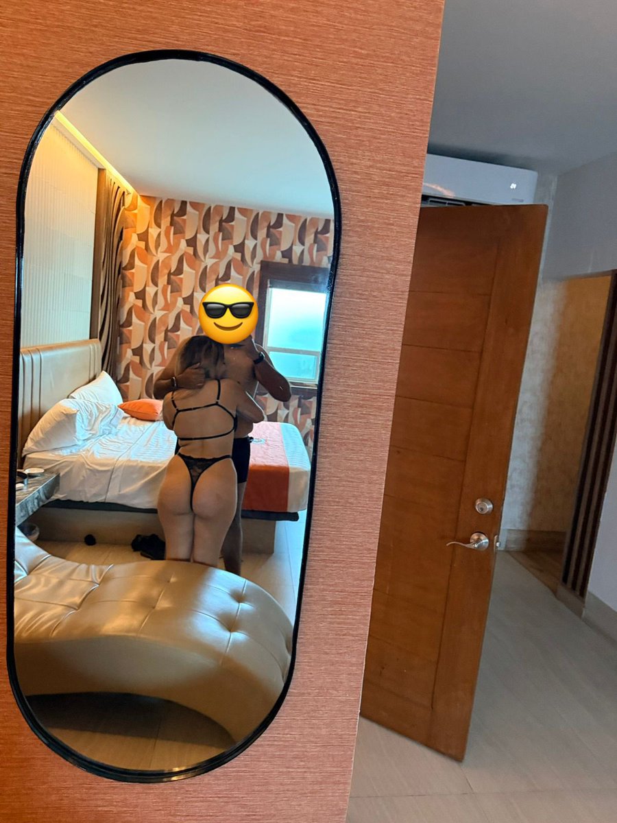 devsa36828's tweet image. Feliz Año 2026!

Ojala pronto los sigamos conociendo!

Solo parejas jóvenes de Mty!