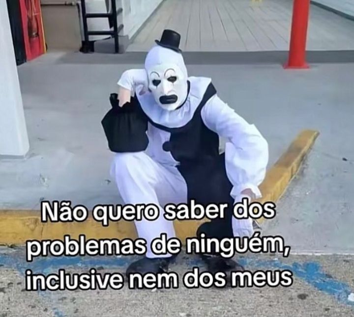 Terror do Cotidiano (@terrorcotidiano) on Twitter photo 