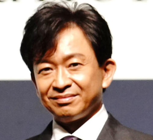 livedoornews's tweet image. 【開設】城島茂、株式会社「城島ファーム」公式サイト立ち上げ
news.livedoor.com/article/detail…

事業内容は芸能活動、講演、地域、教育、社会連携、EC事業など。芸能活動については「これまでと変わらず、テレビ・ラジオ・雑誌・執筆活動などを継続していく」とした。