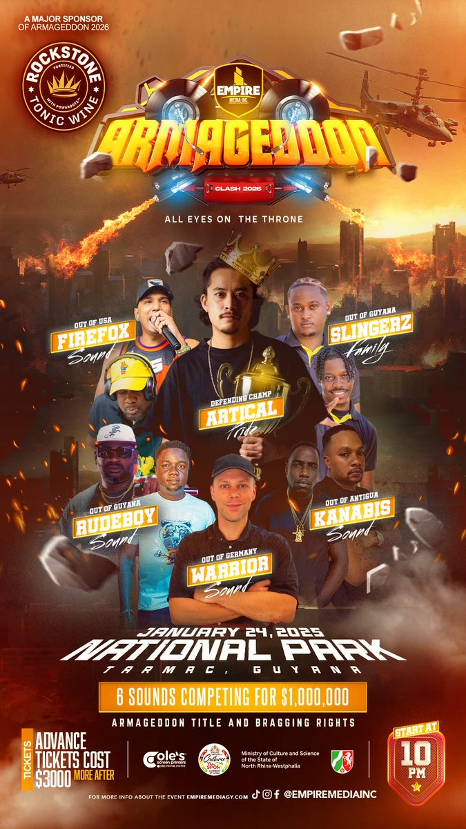 山田❣️ CHUCK (@CHUCK0467) / Posts / X