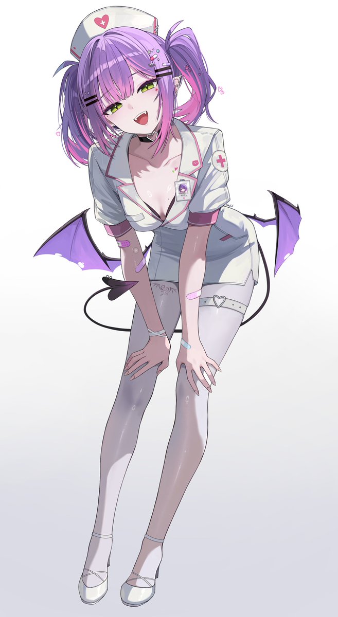 KKATO | fevercell | 3부코 CA_12 tweet media