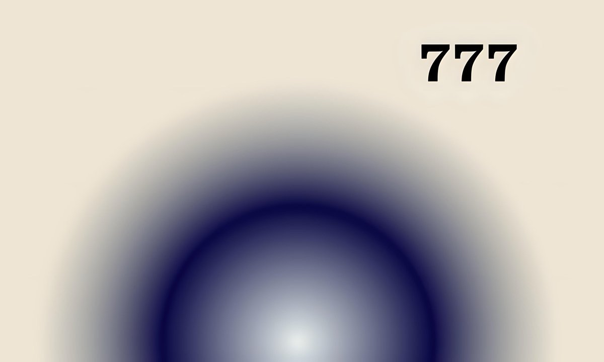 Jared January tweet media