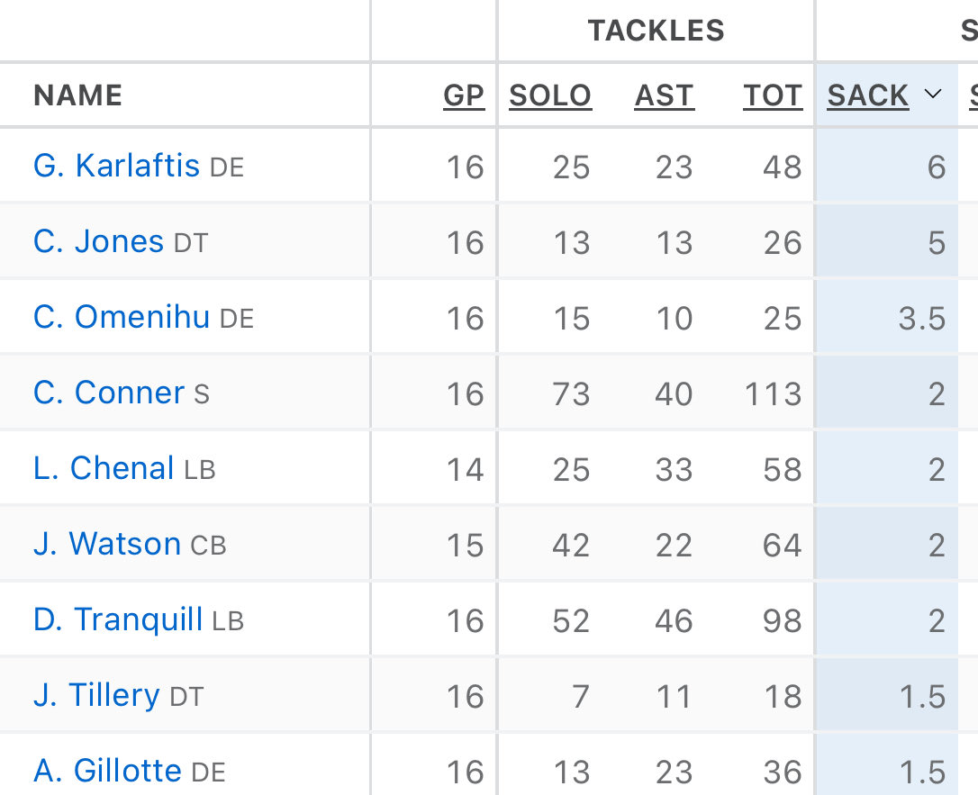 SupremeBall_Knower tweet media