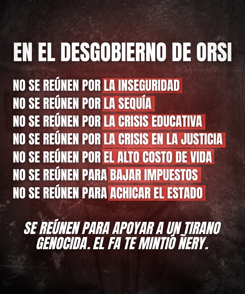 Fran (@freefranx) on Twitter photo 