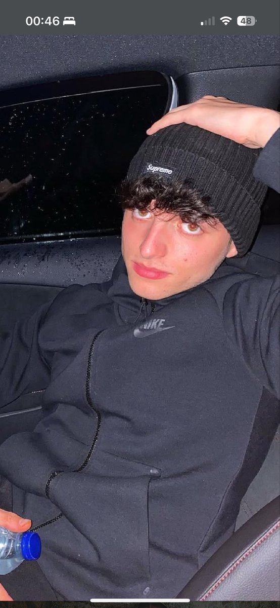 clipperzire tweet media