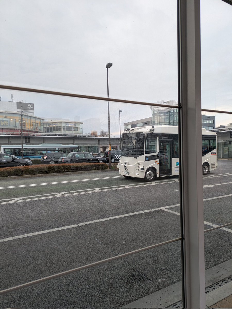 橋本 千聡@kazu321 (@kzs321) / Posts / X