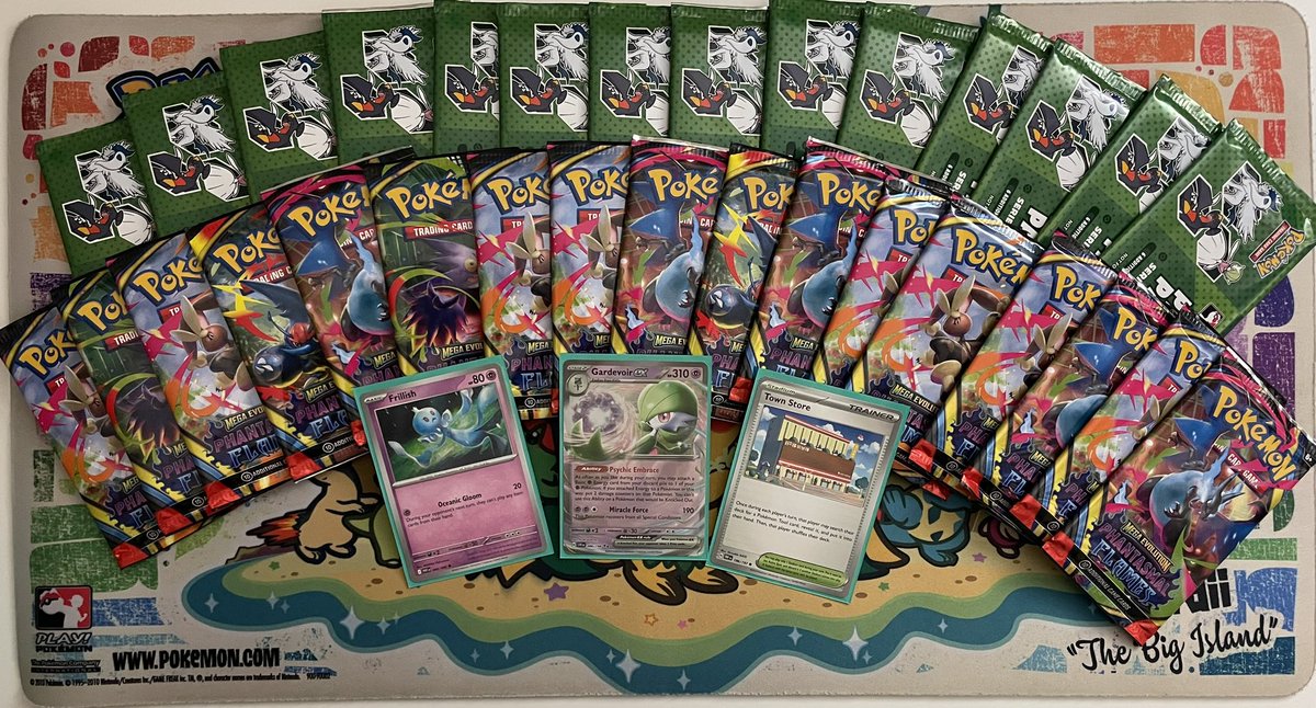 Adam Kalamat tweet media