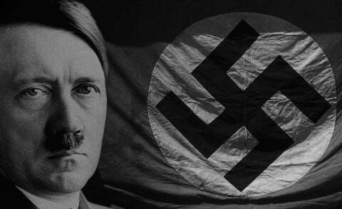 La Segunda Guerra más que ser militar, fue completamente espiritual. Así que hablemos de esoterismo nazi..