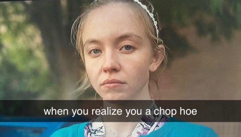 Terrorantz's tweet image. Schools tomorrow..