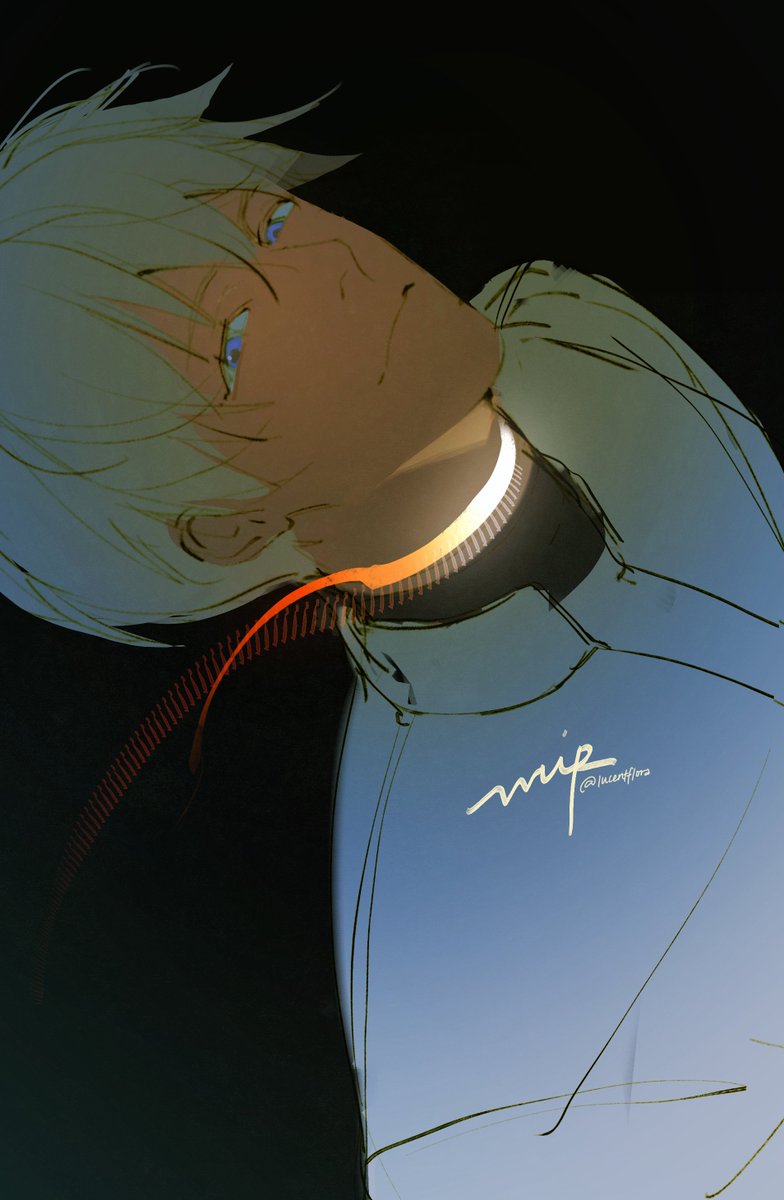 lucentflora's tweet image. 💫