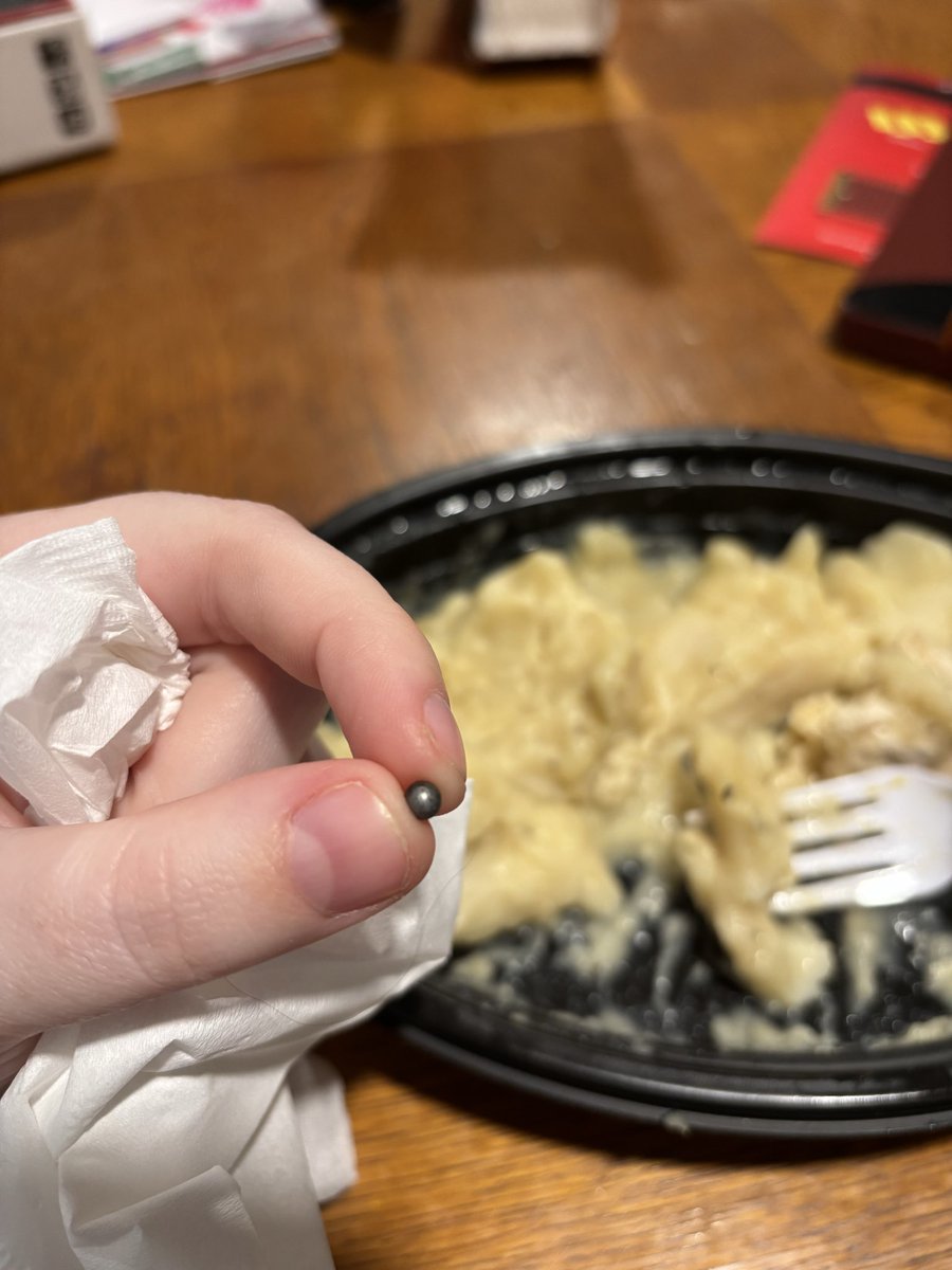 becca key tweet media