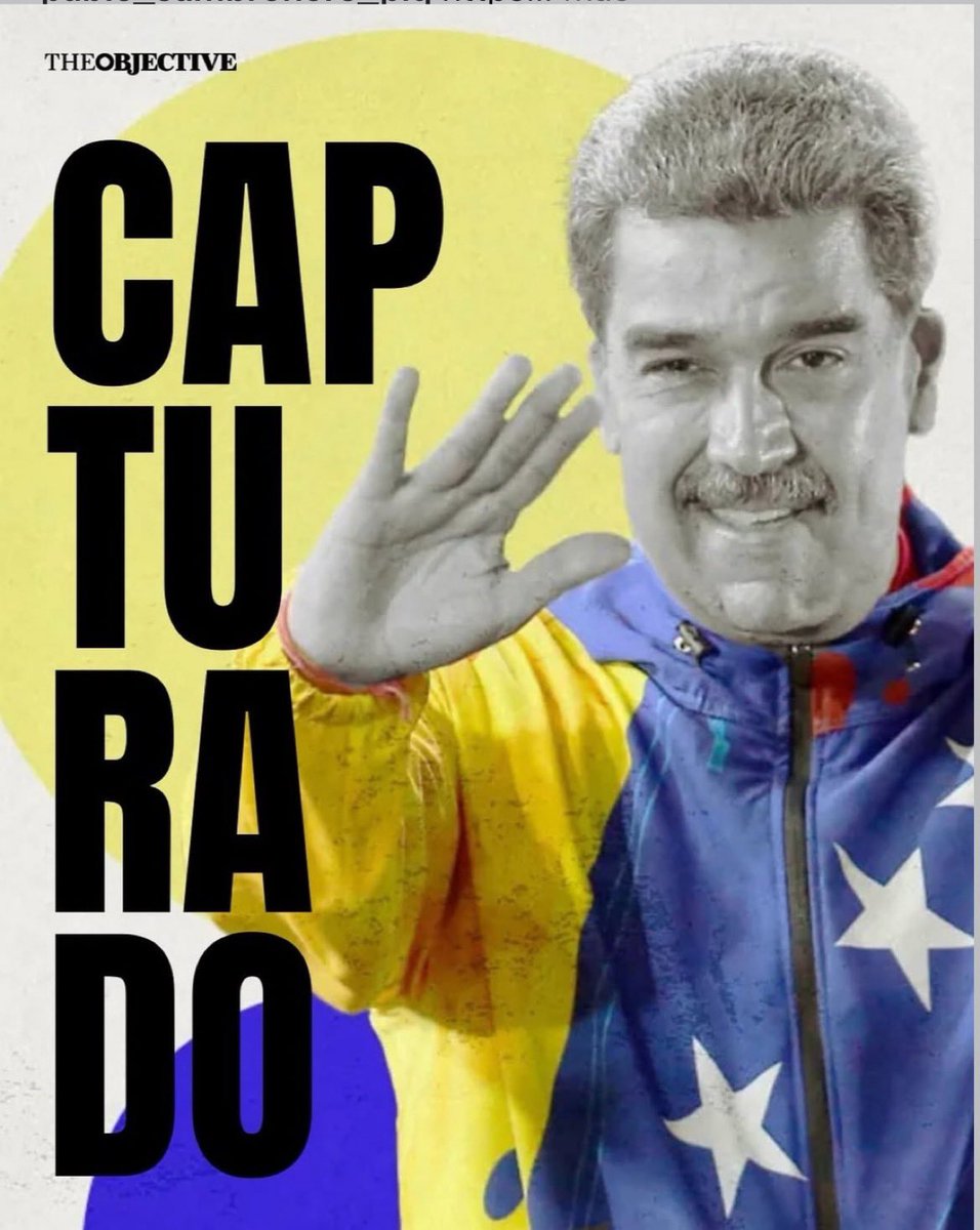 AndriAdry's tweet photo. @zedeabreu https://t.co/EY26rg4rhk