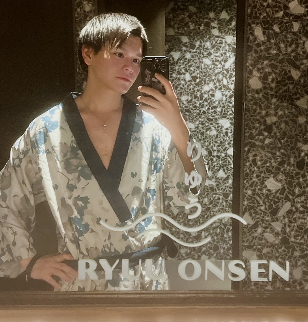 かーーーいじーー tweet media