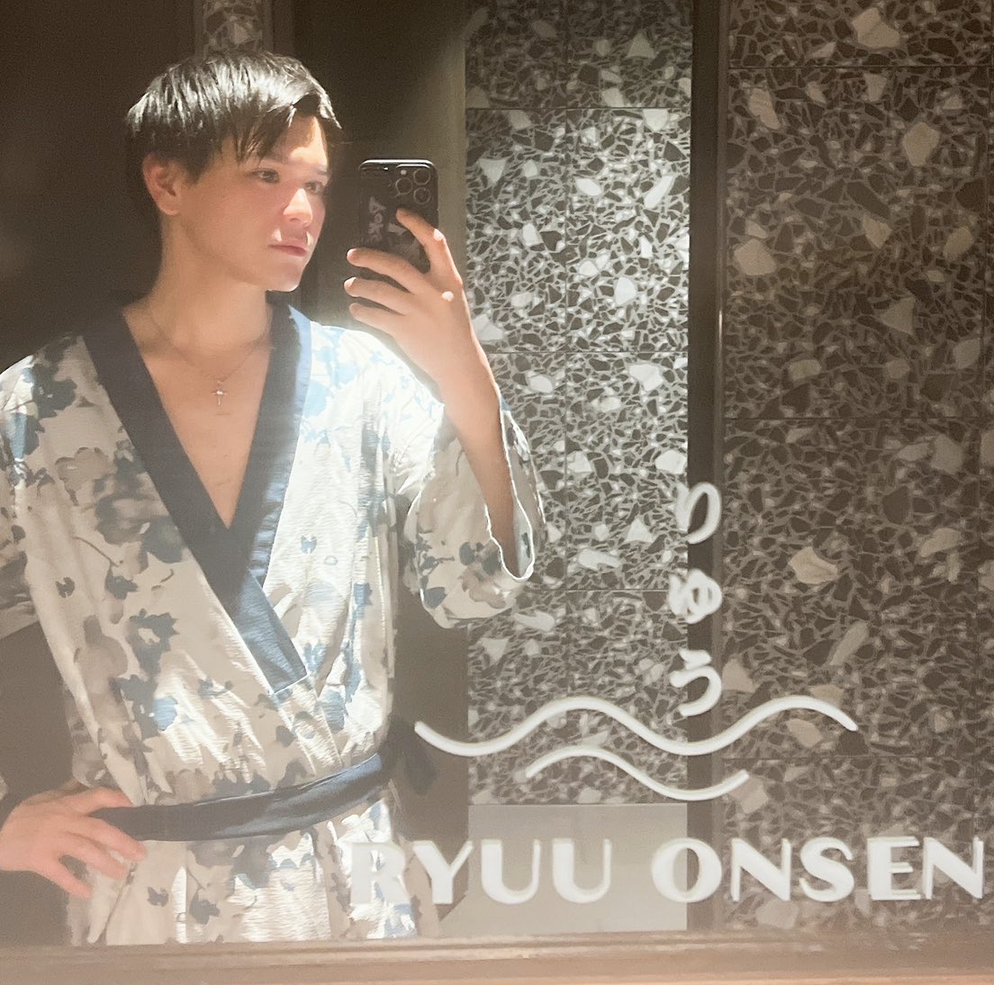 かーーーいじーー tweet media