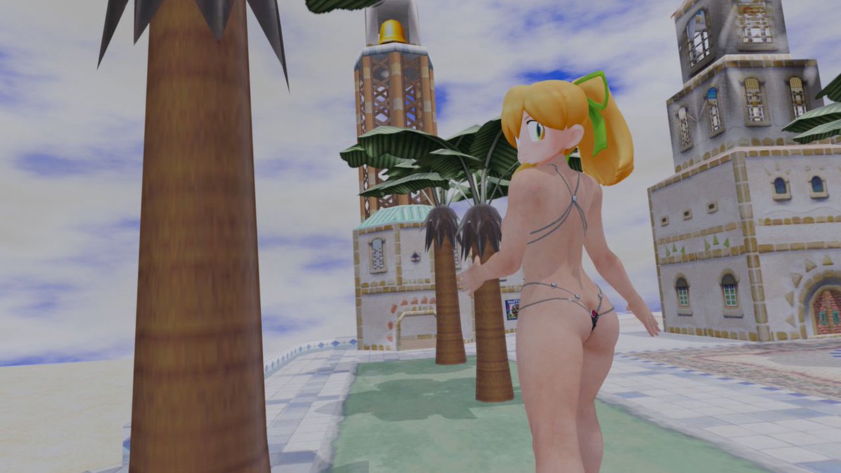 Renders que hice en blender
(El ultimo casi hace que mi pc explote alv)
#render #blender #mega_man
#rollmegaman #3dart #3DCG #3dmodeling #3Drigging #Rockman 
#ロック #deadoralive