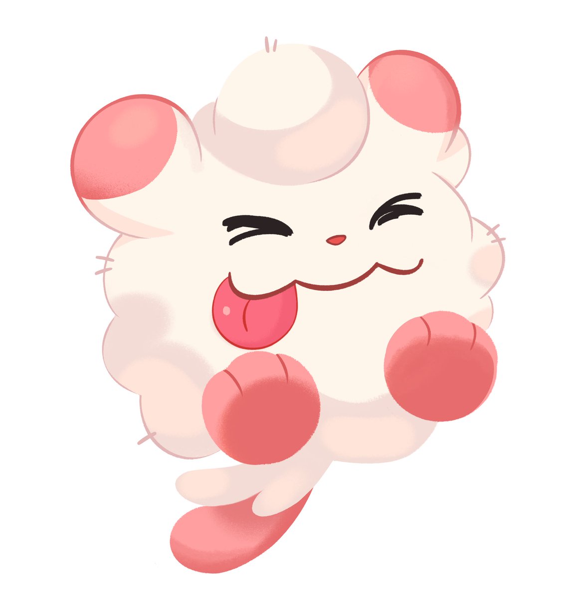 June Ი︵𐑼 tweet media