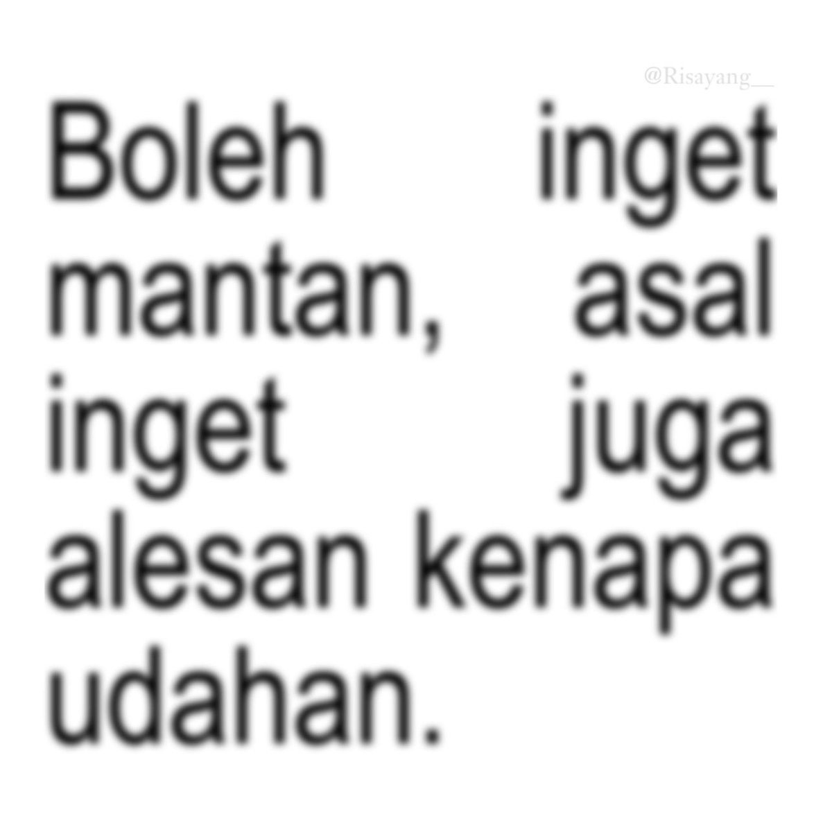 Risayang__'s tweet image. 