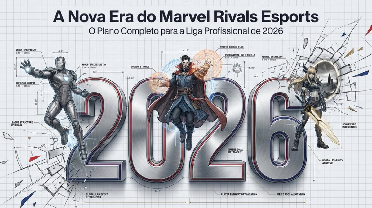 DaannFps tweet media