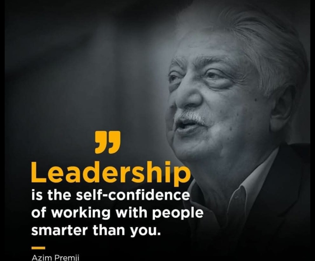 Gooooooood Mooooorning !!! 
NitinMunot.com
technocratasia.in
#makeinind  #enterpreneur 
#atmanirbharbharatabhiyan 
 #technocratskohlhauer #technocrats #automaticdoors #platformscreendoors #noisepollution #noisebarriers #cclife #ccindia #ccmumbai  #teambuilding