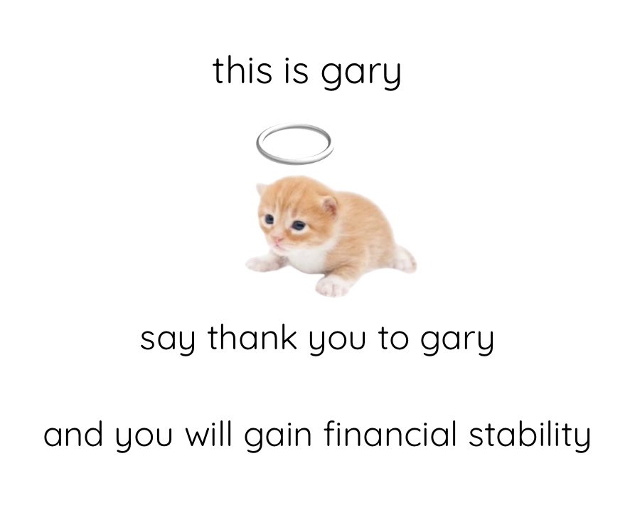 higary__'s tweet image. 