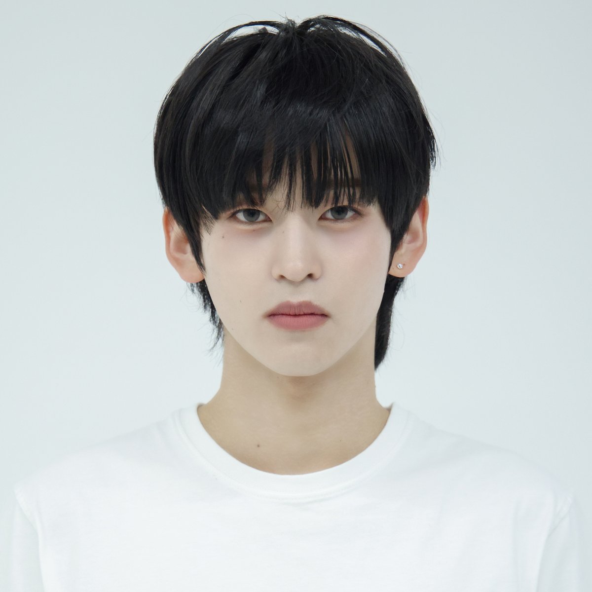 idfolio's tweet photo. yesweare member's cosmo profile photos!

cheongmyeong, towa, kyuhyuk, nuri

#idntt #아이덴티티 
#アイデンティティ #yesweare https://t.co/DnsYZO3dN4