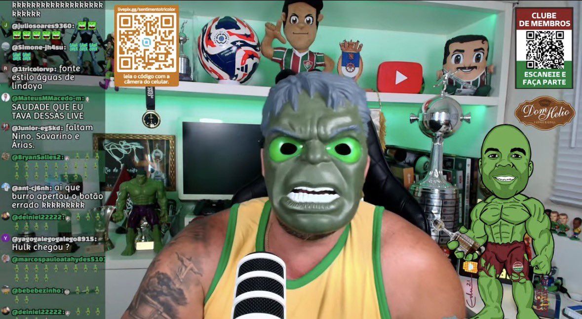 resenhaflutt's tweet image. boa noite a todos