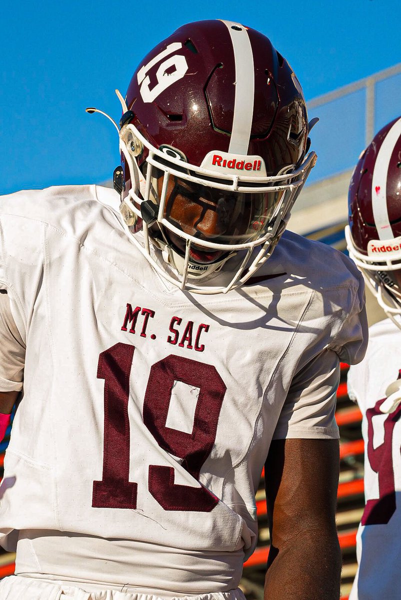 Jeremiah Faustin (⭐️EDGE⭐️) tweet media