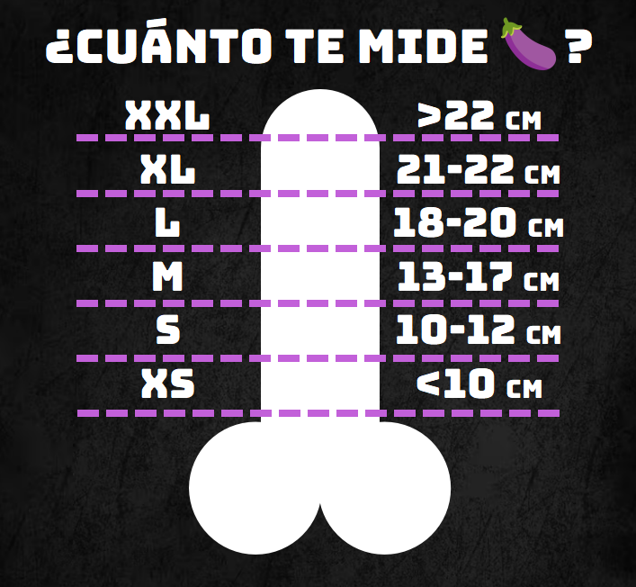 Relatos gay 📖🏳️‍🌈 tweet media