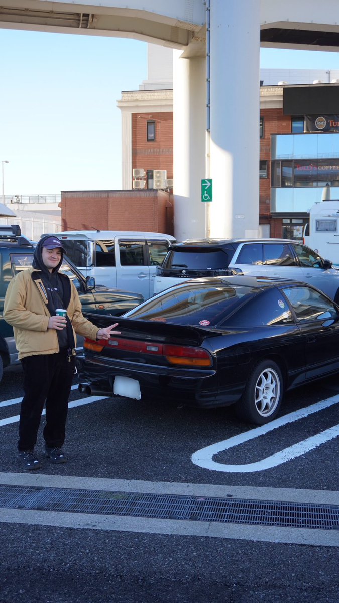 ディエゴ🇯🇵 tweet media