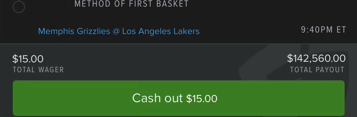 PARLAY SNIPER 🎯 tweet media