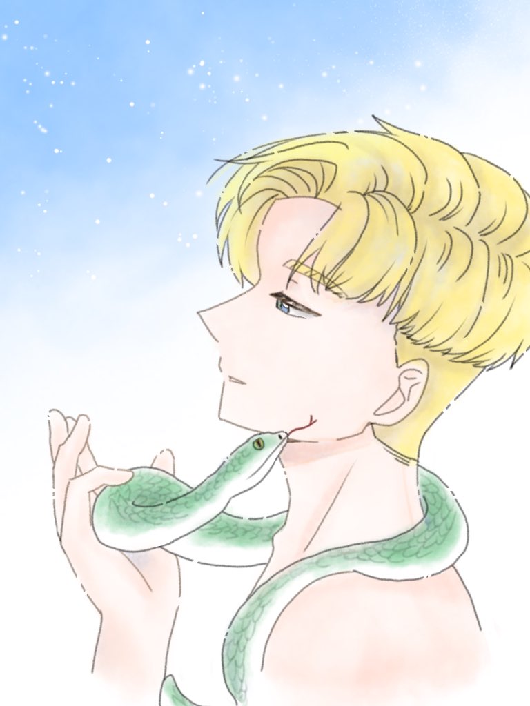 さんふら (@sun_flo111) / Posts / X